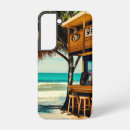 Search for beach samsung cases Nature