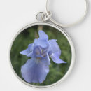 Search for periwinkle blue keychains Floral