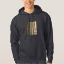 Search for funky hoodies Colourful
