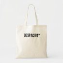 Recherche de le magasin de sacs Réutilisable