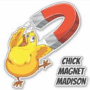 Search for mac pc magnets Funny