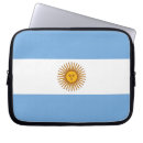 Search for argentina electronics Flag of argentina