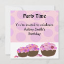 Recherche de smart invitations Mignon