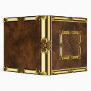 Search for 50th birthday binders Anniversary