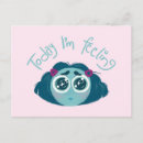 Search for relate postcards Today i
