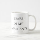 Search for best recruiter mugs Human resources