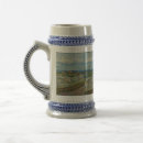 Search for house painter mugs Landscape