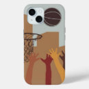 Search for basketball ball iphone cases Sport