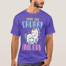 Search for save magic Funny