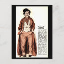 Search for artful dodger Charles dickens