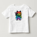 Search for cat toddler tshirts Japanese
