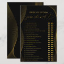 Search for guess who bride or groom Bachelorette party