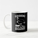 Search for poops mugs Chicken lover