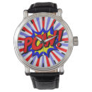 Recherche de hanche montres Unique