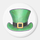 Recherche de paddy de st magnets Vert