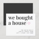 Recherche de acheter invitations Nouvelle adresse