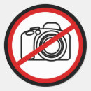 Search for simple camera stickers Modern