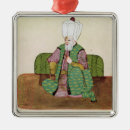 Search for muslim ornaments Turkish