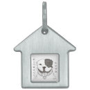 Search for pit pet supplies Animal