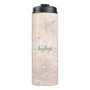 Search for acrylic travel mugs Abstract