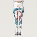 Search for scorpio leggings Zodiac