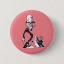 Search for hiphope buttons Cartoon