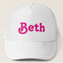 Search for beth Woman