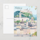 Recherche de autriche cartes postales Travel