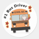 Recherche de bus autocollants École
