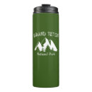 Search for face in a hole mugs Wyoming