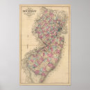 Search for lithographed posters Shown