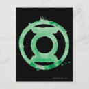 Recherche de tache de café cartes postales Flash