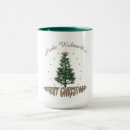 Search for greeting cards mugs Red