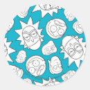Search for smith stickers Adult swim