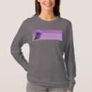 Search for save the monarch butterfly tshirts Milkweed