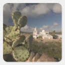 Recherche de tucson stickers Paysage