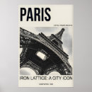 Search for bauhaus art Mid century modern