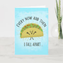 Search for cute missing you cards Trendy