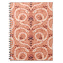 Search for symmetrical notebooks Boho