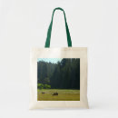 Recherche de olympique sacs Faune