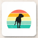 Search for pit bull coasters Pet