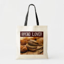 Search for bread baker bags Bakery
