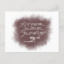 Search for funny coffee quotes postcards Lover
