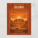 Search for wildlife art postcards Wanderlust