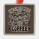 Search for espresso ornaments Caffeine
