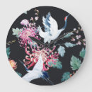 Search for chinese crane art Flower