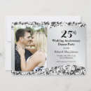 Search for swirl wedding invitations Trendy