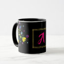 Search for night person mugs For her
