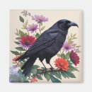 Recherche de ravenne magnets Nature
