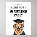 Recherche de college graduation posters Diplôme universitaire